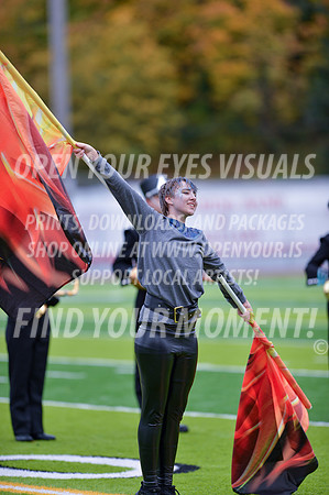 2024-PSFOB-BonneyLake-BH-R2-0115