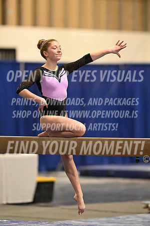 2025-RealmClassic-Friday-Session3-Platinum-Beam-Grace-BH-0009