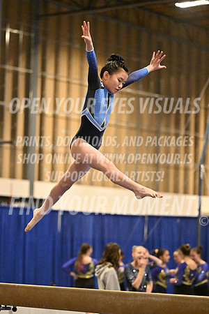 2025-RealmClassic-Saturday-Session8-Gold_Adult-Beam-CascadeElite-BH-0099