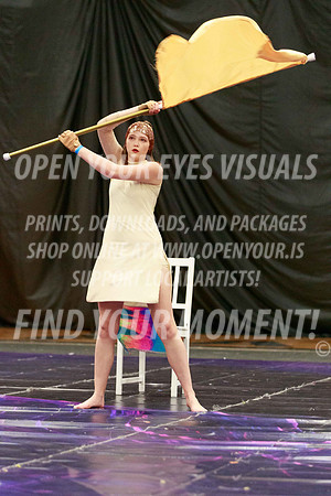 2025-LibertyChampionships-Beaverton-JK-024