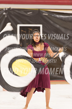 2016-Championships-MeadV-79