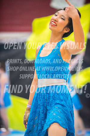 2016-Championship-RhapsodyA-101