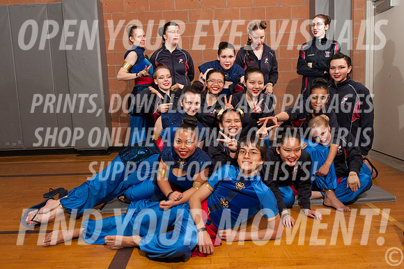2013-Group-KennedyCatholic-4