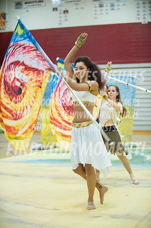 2013-Championships-Crimsons-23