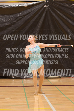 2016-Championships-Exhibition-7