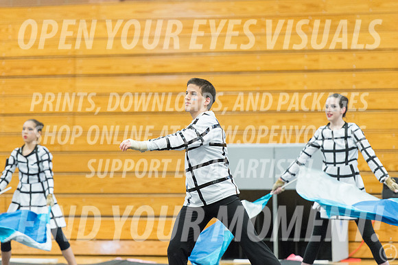 2016-Kamiak-NorthThurston-25