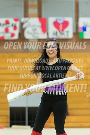 2016-Kamiak-Newport-164