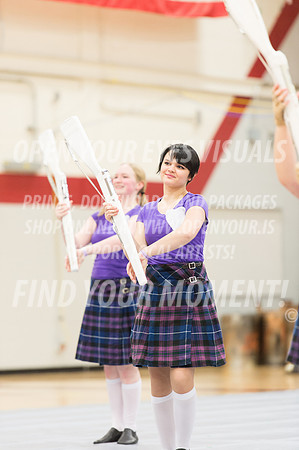 2016-Championships-Bremerton-9