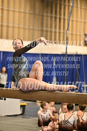 2025-RealmClassic-Saturday-Session8-Gold_Adult-Beam-Bothell-BH-0072