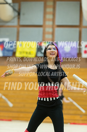 2016-Kamiak-Newport-156