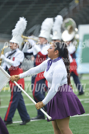 2024-NWAPAChampsUofO-Westview-BH-R1-100