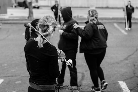 WGI2016-6