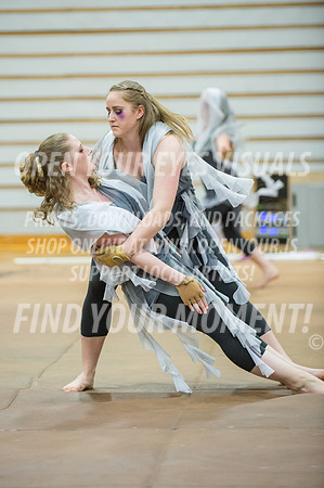 2013-Championships-RhapsodyOpen-13