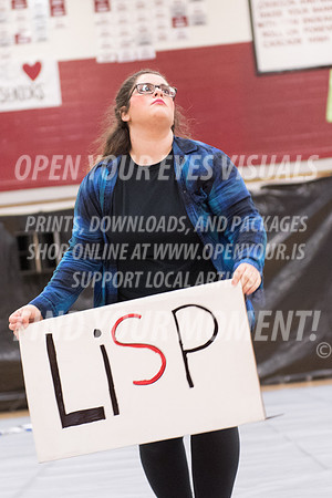 2016-Championships-BonneyLake-41