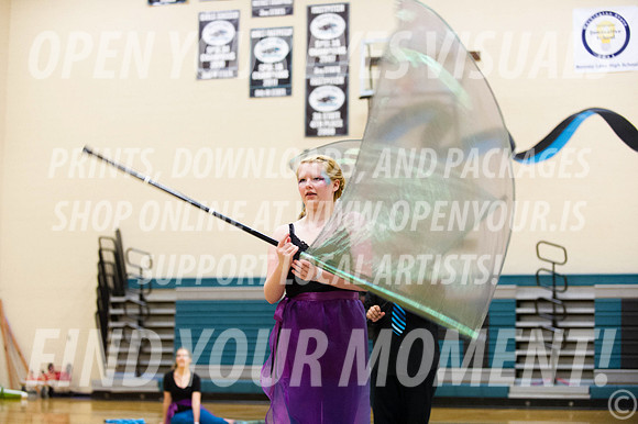 BonneyLake-Enumclaw-28
