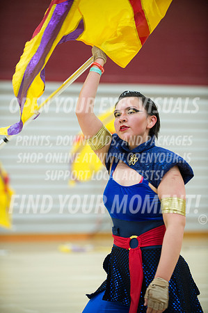 2013-Championships-KennedyCatholic-32