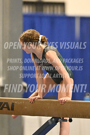 2025-RealmClassic-Saturday-Session7-Div4_5-Beam-MidColumbia-BH-0196