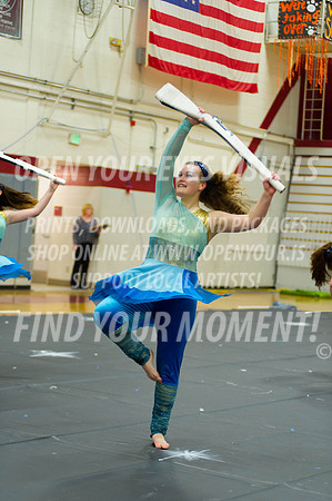 2013-Championships-KamiakVarsity-37
