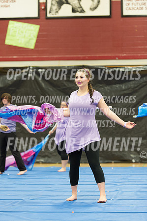 2016-Championships-Enumclaw-22