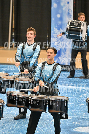2022-WGI Portland-Century HS-K-114