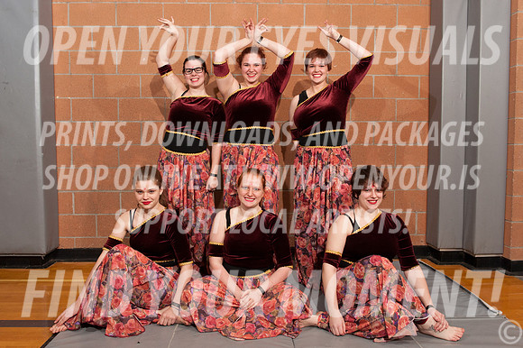 2013-Group-Peninsula-4