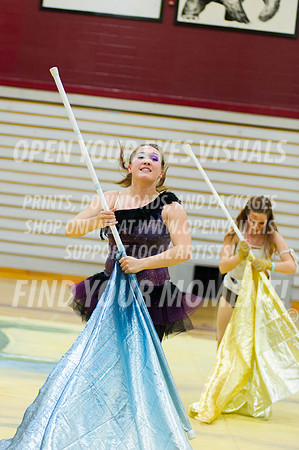 2013-Championships-Crimsons-38