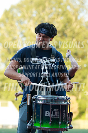 2023-Cascades-BlueThunder-JK-069