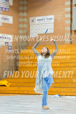 2016-Kamiak-KennedyCatholic-47