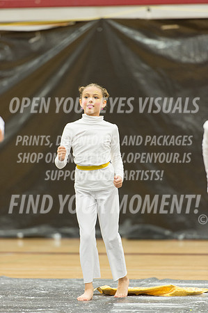 2016-Championships-RhapsoWiggles-18