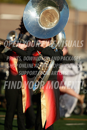 2024-Cavalcade-R1-Kennewick-JK-033