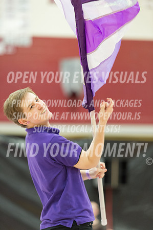 2016-Championships-Prelude-7