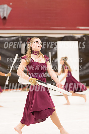 2016-Championships-MeadV-19