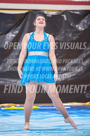 2016-Championship-RhapsodyA-90