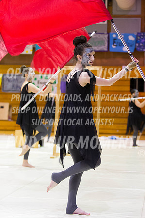 2013-Kamiak-North Kitsap-23