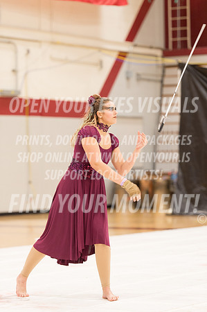 2016-Championships-MeadV-24