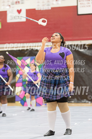 2016-Championships-Bremerton-40