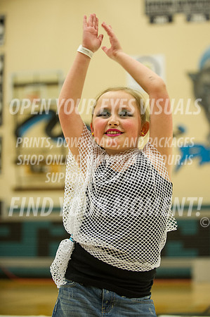 2014-OYEV-NWPA-BonneyLake-Rhapsowiggles-26
