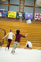 2016-Kamiak-Tahoma-13