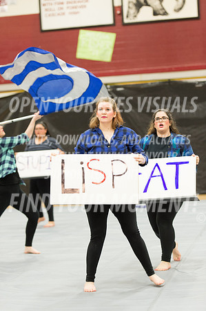 2016-Championships-BonneyLake-17