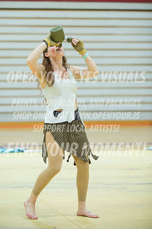 2013-Championships-Crimsons-26
