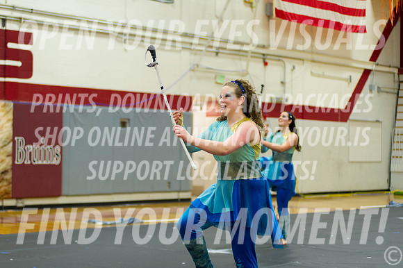 2013-Championships-KamiakVarsity-35
