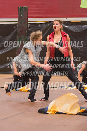 2016-Championship-KamiakV-199