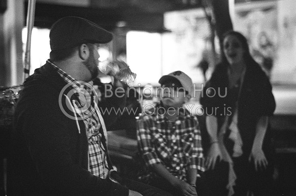 RhapsodyUnionFilm-36