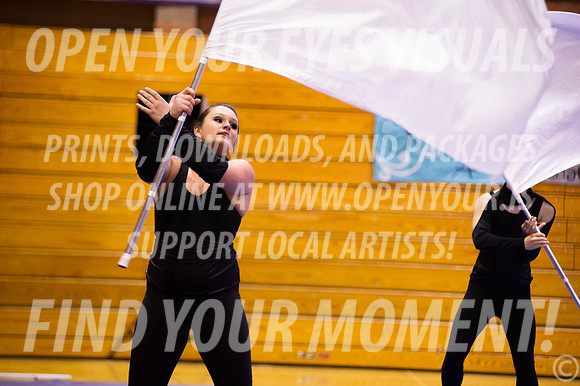 2013-Kamiak-Summit-27