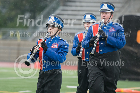 2016-Auburn-AuburnMountainview-72