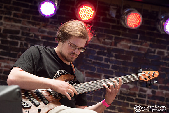 2016-05-20 Fishermans Village Music Festival Day 1-7 FB