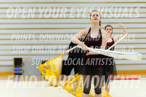 2013-Championships-Shelton-40