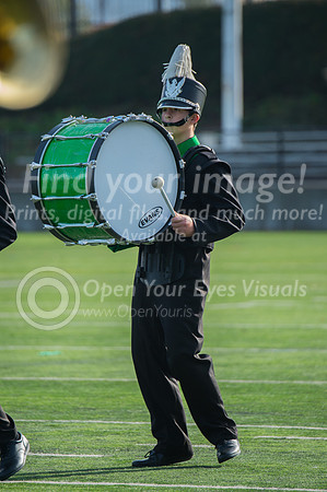 2016-LMAC- Tigard-93