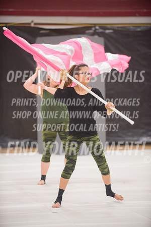2016-Championship-Ingraham-108