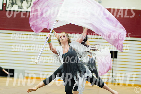 2013-Championships-RhapsodyOpen-83